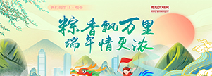 未標題-1.jpg